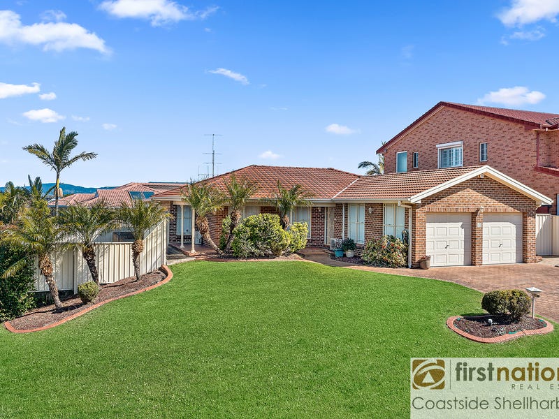 1 Bandicoot Drive, Blackbutt, NSW 2529 Property Details