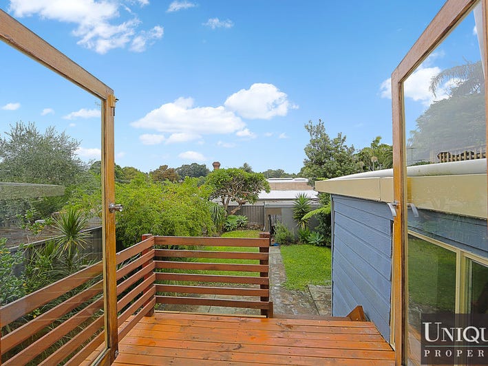 244 Victoria Road, Rozelle, NSW 2039 - realestate.com.au