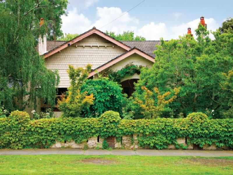 27 Kingston Street, Malvern East, VIC 3145