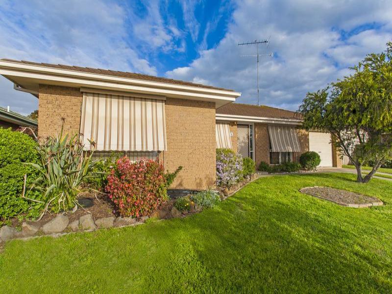 33 Rebecca Drive, Leopold, Vic 3224 Property Details