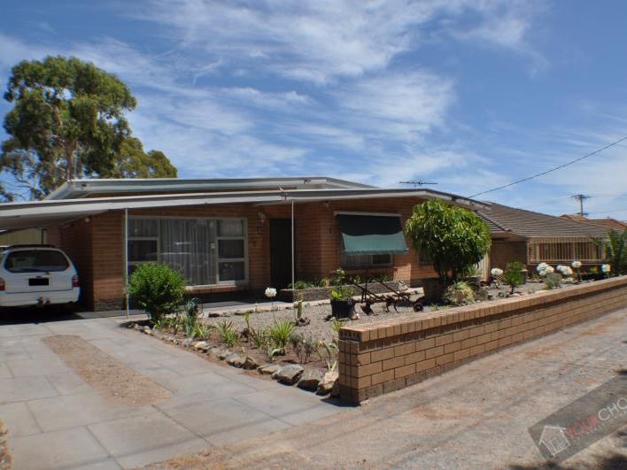 25 States Road, Old Reynella, SA 5161