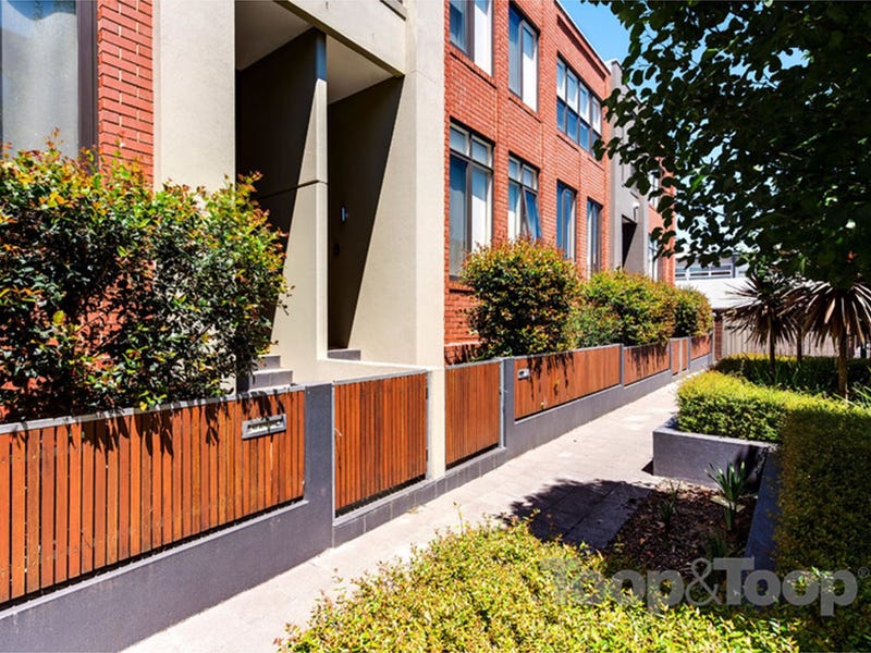 8/3 Runge Place, Norwood, SA 5067