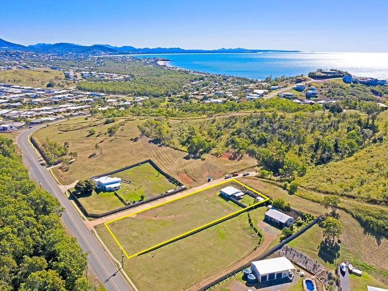 101 Clayton Road, Lammermoor, Qld 4703 Property Details