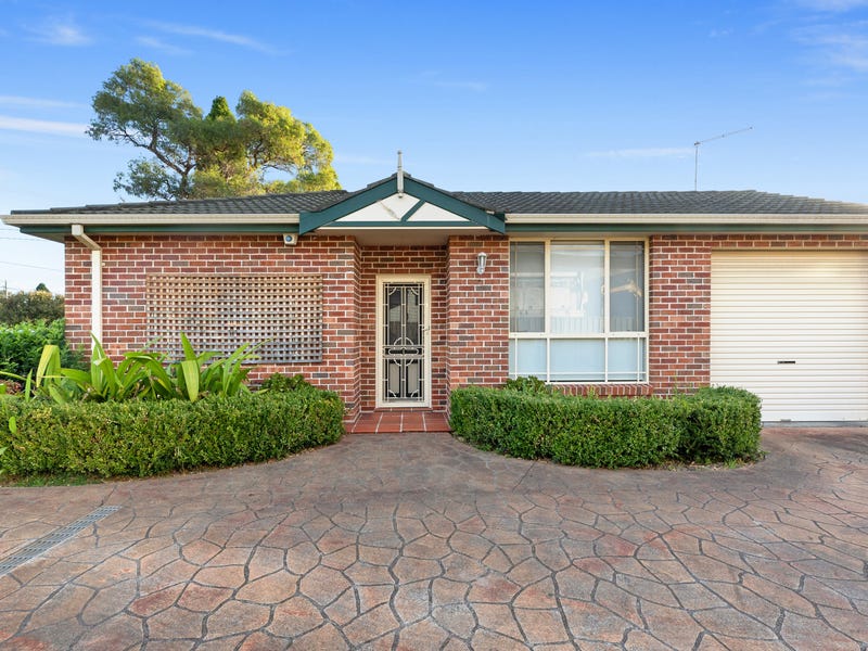 1/2 Downey Street, Bexley, NSW 2207 - realestate.com.au