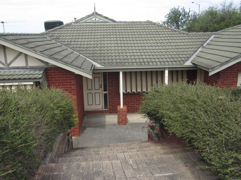 15 Dane Avenue, Bell Post Hill, VIC 3215