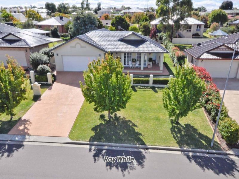 69 Warwick Road, Tamworth, NSW 2340 Property Details