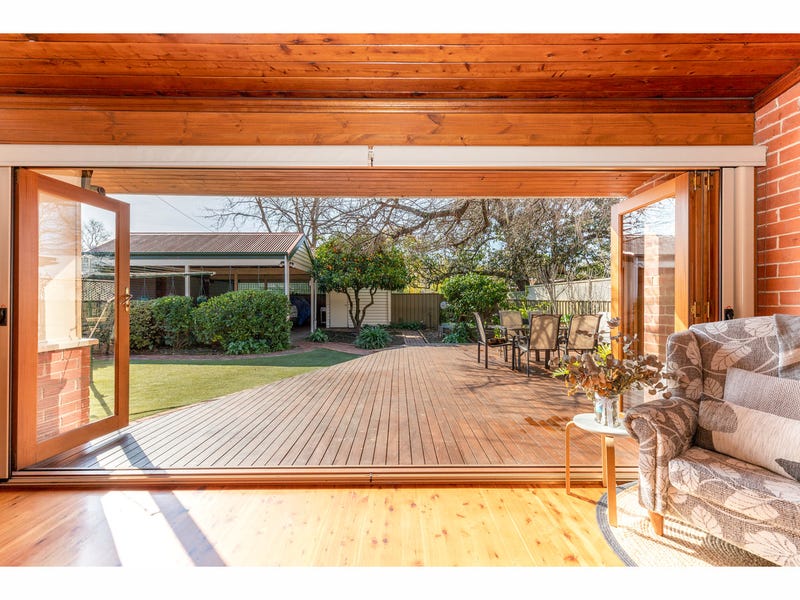 450 Guinea Street, Albury, NSW 2640