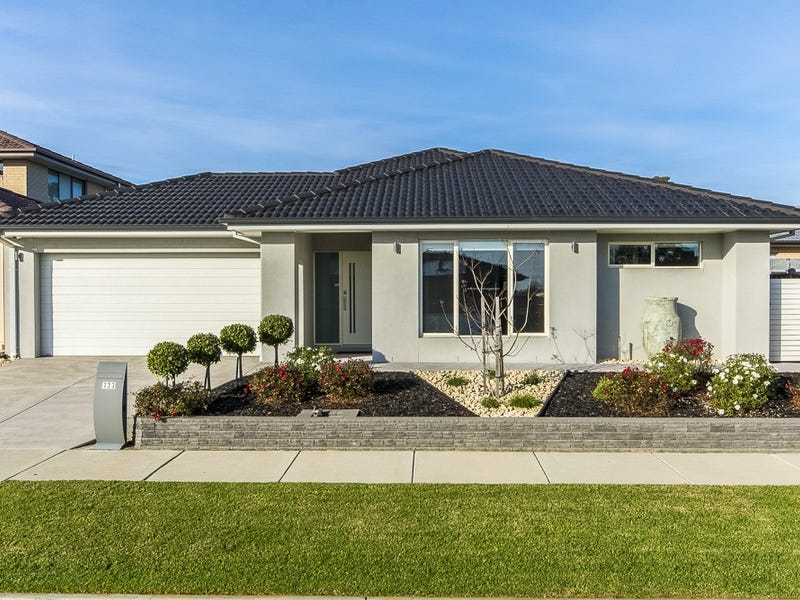 133 Hillclimb Drive, Leopold, Vic 3224 Property Details