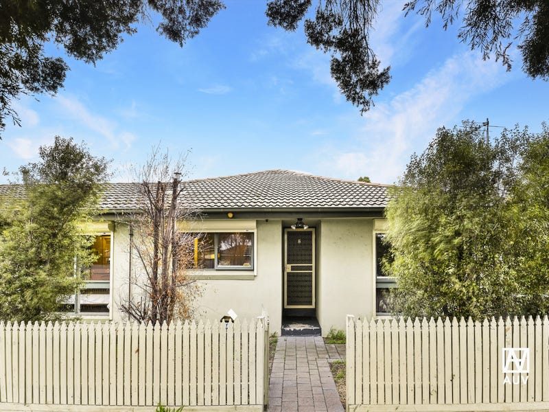 2/1437 North Road, Oakleigh East, VIC 3166