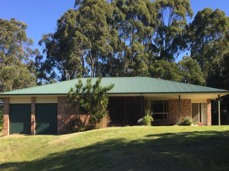 3 Headland Drive, Hallidays Point, NSW 2430