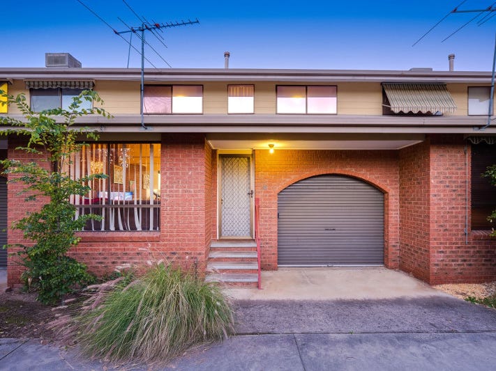 6/560 Wyse Street, Albury, NSW 2640 Property Details