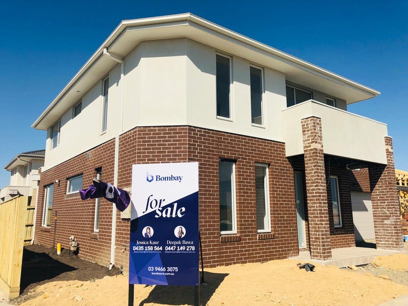 Real Estate & Property for Sale in Mickleham, VIC 3064