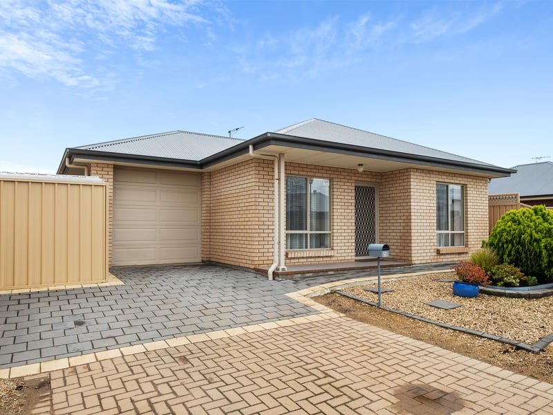 20 Erie Drive, Seaford Meadows, SA 5169