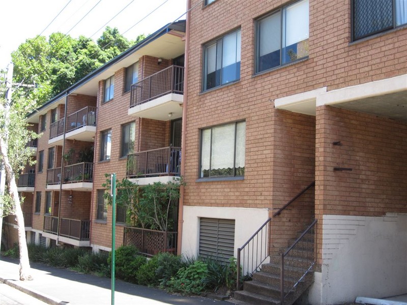 53/2 Goodlet Street, Surry Hills, NSW 2010