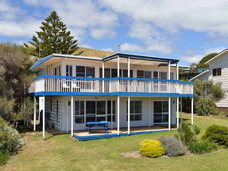 87 Gold Coast Drive, Carrickalinga, SA 5204 Property Details