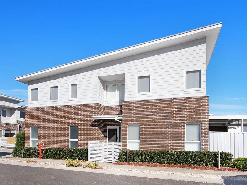 2 Bedroom Properties for Rent in NSW 2530