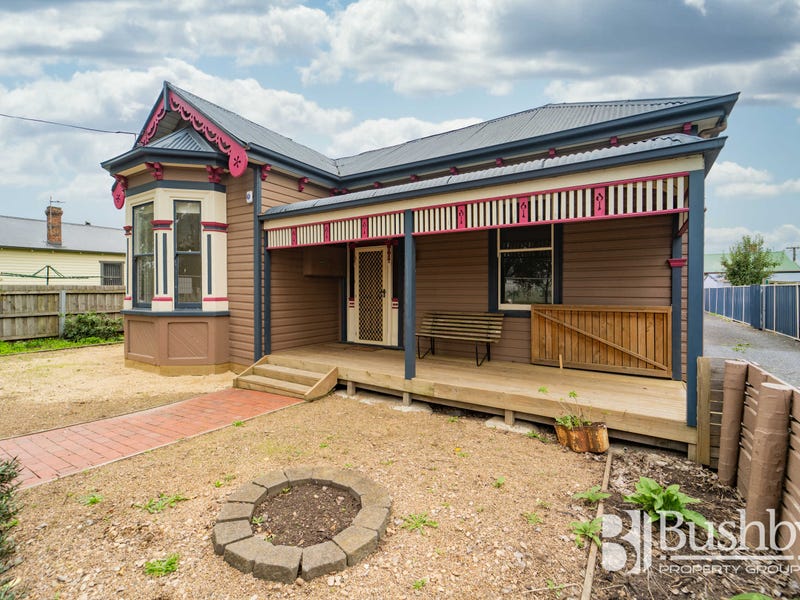 24 Goderich Street, Invermay, TAS 7248