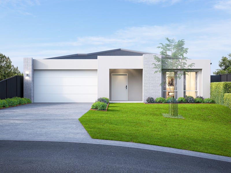 Real Estate & Property for Sale in Kalamunda, WA 6076 Pg. 2