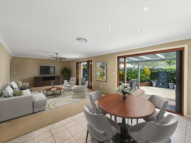 12 The Anchorage, Tweed Heads, NSW 2485