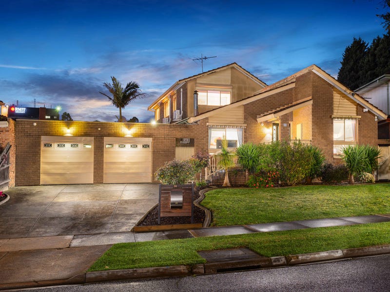 Houses for Sale in Bundoora, VIC 3083