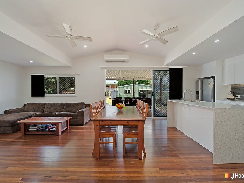 15 McNeill Road, Kallangur, Qld 4503 Property Details