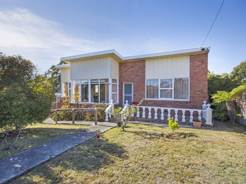 30 Kerry Court, Summerhill, Tas 7250