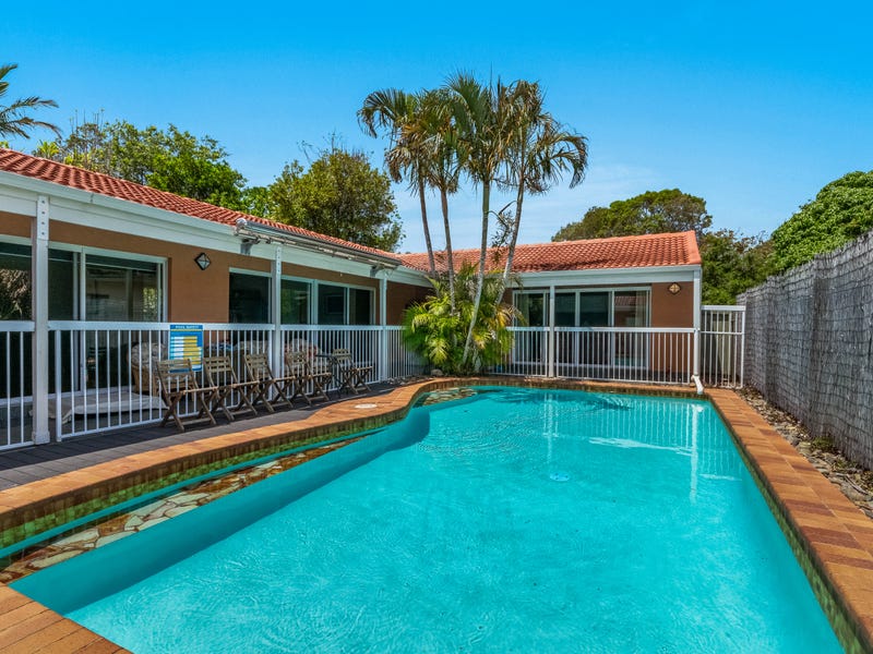 130 Yamba Road, Yamba, NSW 2464 Property Details