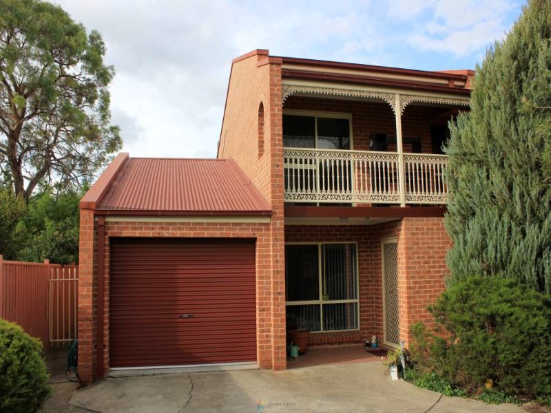 3/153 Piper Street, Bathurst, NSW 2795 Property Details