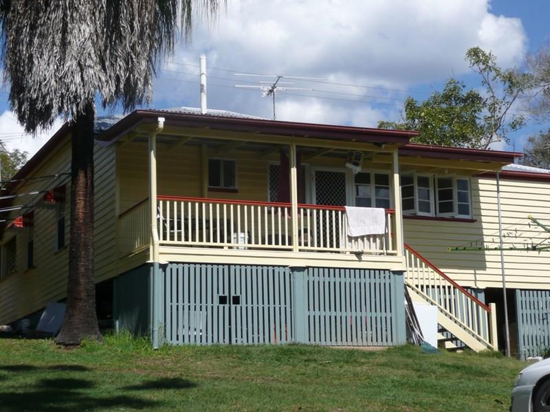 11 Hay Rd, Dayboro, Qld 4521 Property Details