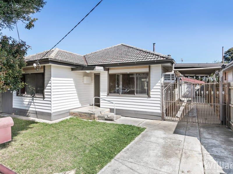 57 Maddox Road, Newport, VIC 3015