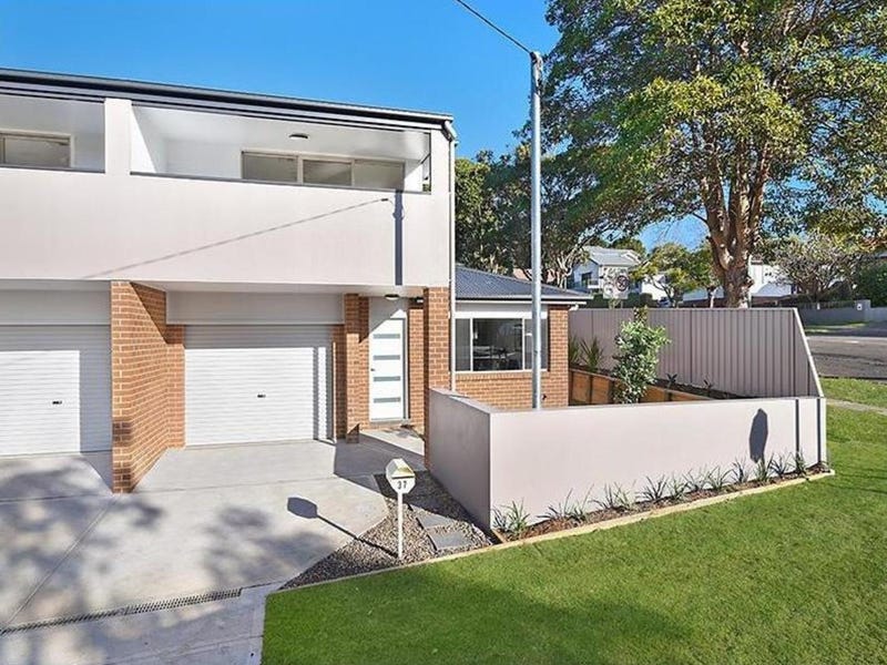37 Martindale Street, Wallsend, NSW 2287