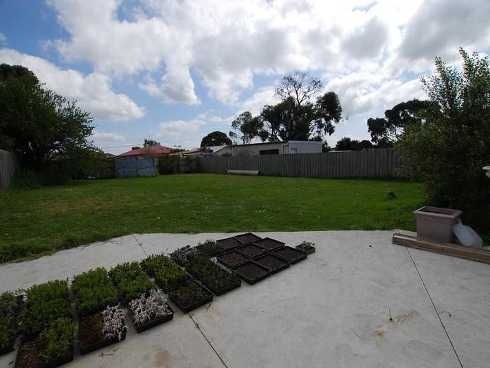 3 Wallace Street, North Wonthaggi, VIC 3995