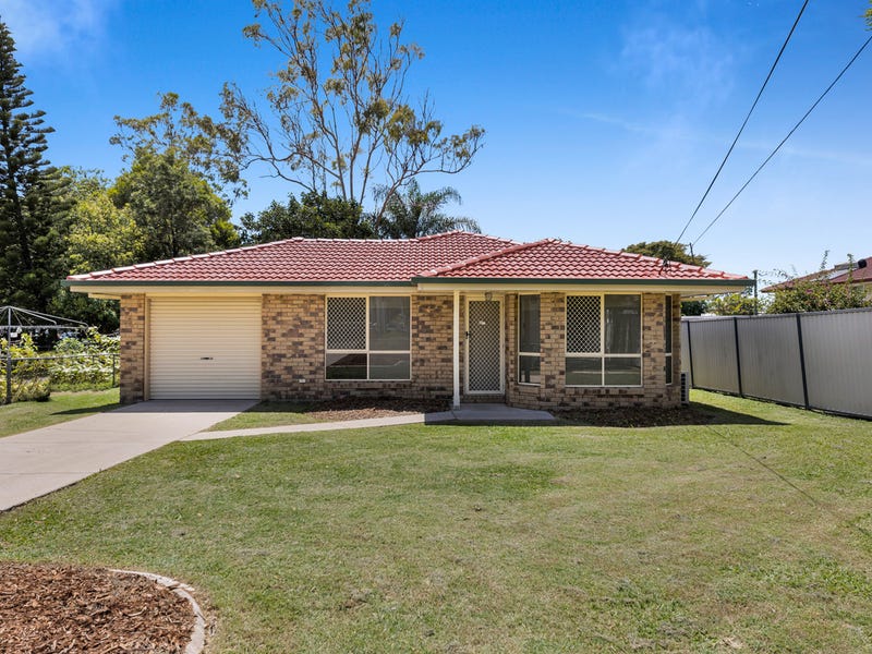 24 Murphy Road, Zillmere, Qld 4034 House for Sale