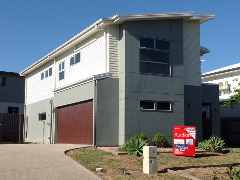 3/146 Shoal Point Road, Shoal Point, QLD 4750