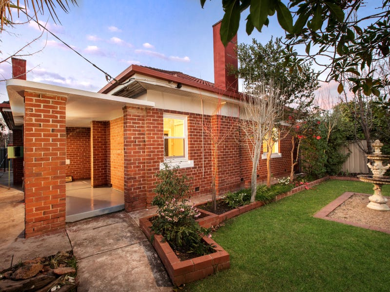 456 Bellevue Street, North Albury, NSW 2640