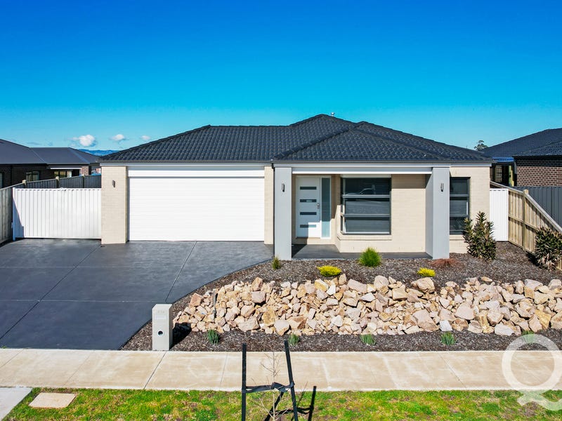 148 Mills Road, Warragul, Vic 3820 Property Details