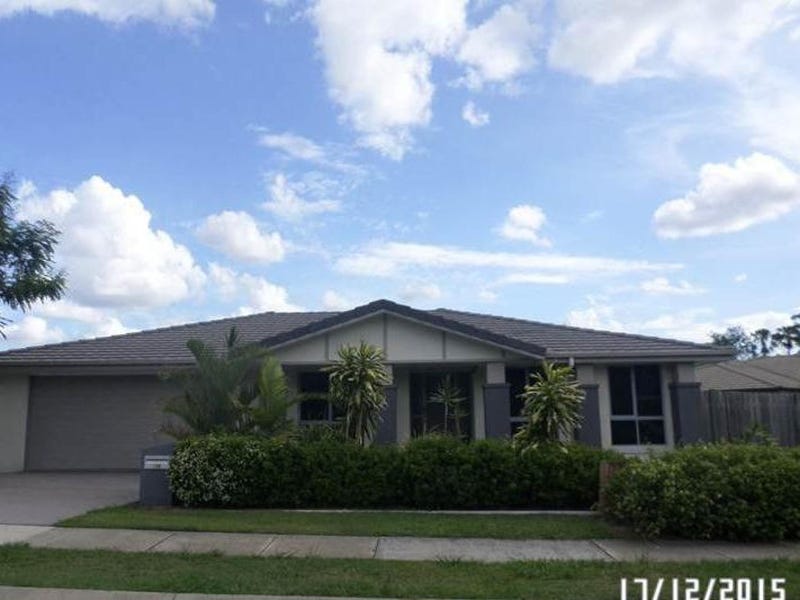 138 Inverness Street, Upper Kedron, QLD 4055