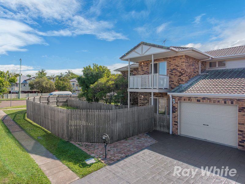 2/9 Buckland Road, Nundah, QLD 4012