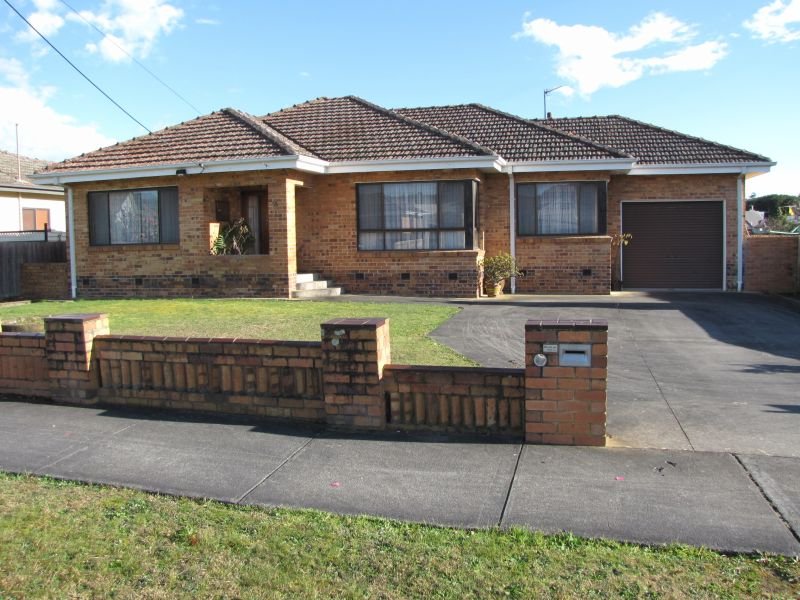 58 Langford Street, Moe, VIC 3825