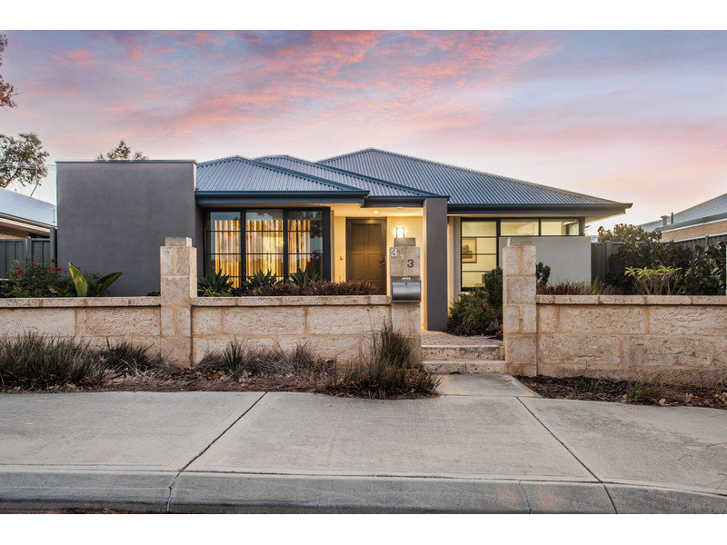 313 Lambeth Circle, Wellard, WA 6170