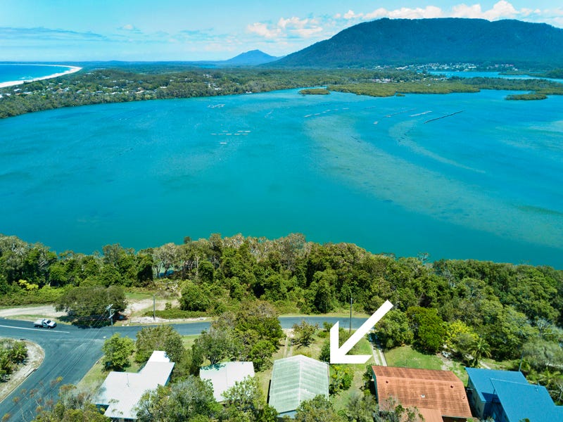 142 Camden Head Rd, Dunbogan, NSW 2443 Property Details