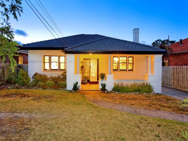 27 Gilbert Grove, Bentleigh, VIC 3204