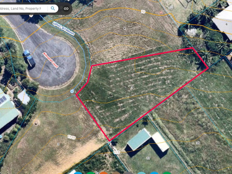 Real Estate & Property for Sale in Thornlands, QLD 4164 (+1 location