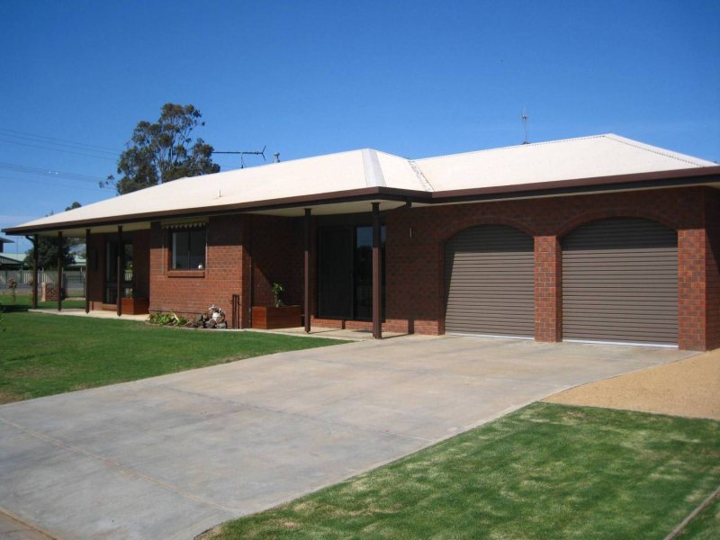 52 Corowa Road, Mulwala, NSW 2647 Property Details