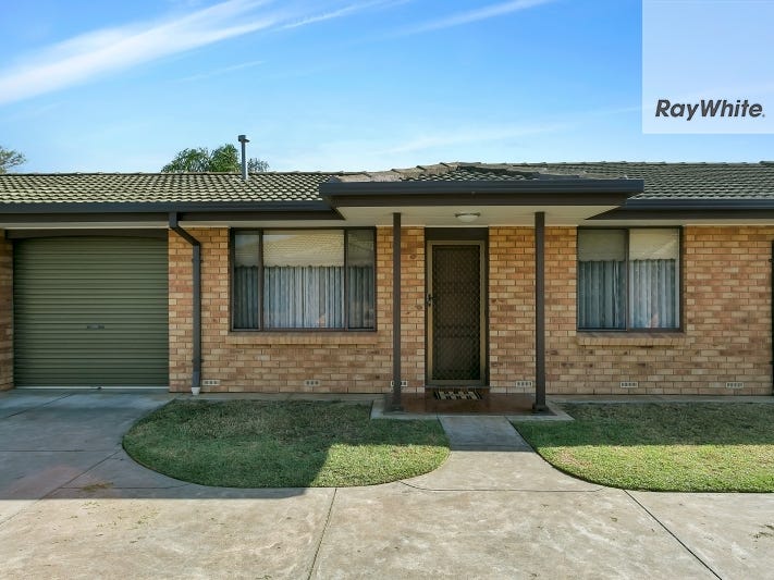 2/35 Thomas Street, Cowandilla, SA 5033 Property Details