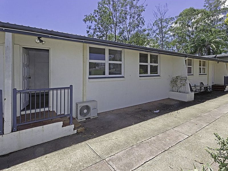 3/77 Pine Mountain Road, North Ipswich, QLD 4305