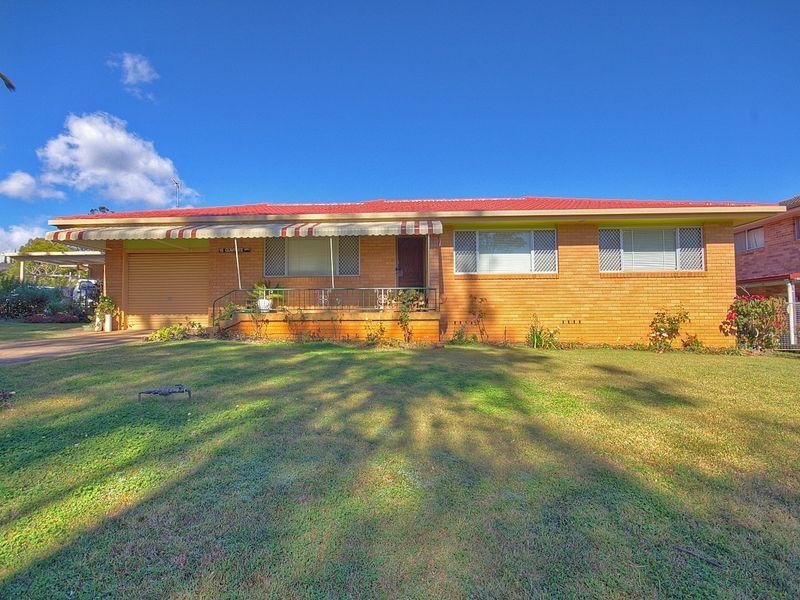 15 Gumtree Dr, Goonellabah, NSW 2480 Property Details