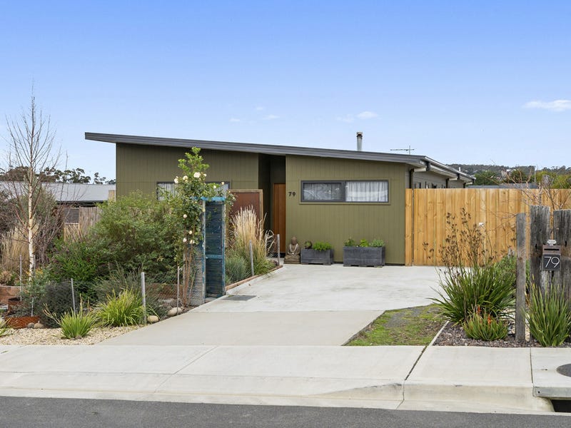 Real Estate & Property for Sale in Kingston, TAS 7050 (+1 location) Pg