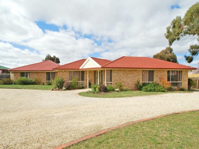22 Jubilee Avenue, Brighton, TAS 7030
