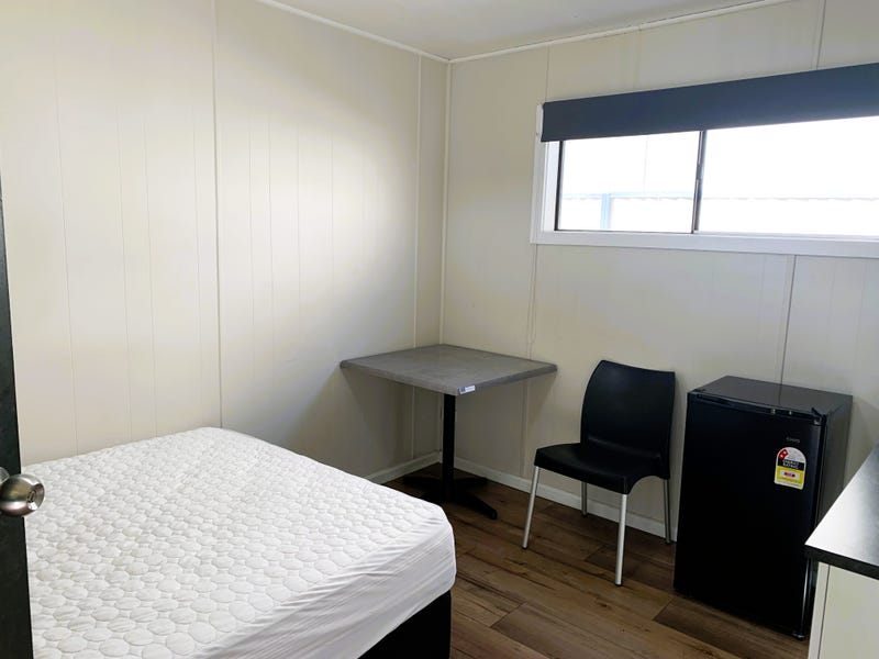 15a-2110-2115-sydney-road-campbellfield-vic-3061-studio-for-rent